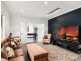66 Shortland Avenue, Strathfield NSW 2135