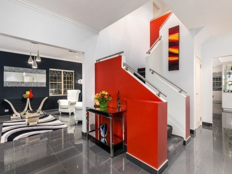 66 Shortland Avenue, Strathfield NSW 2135