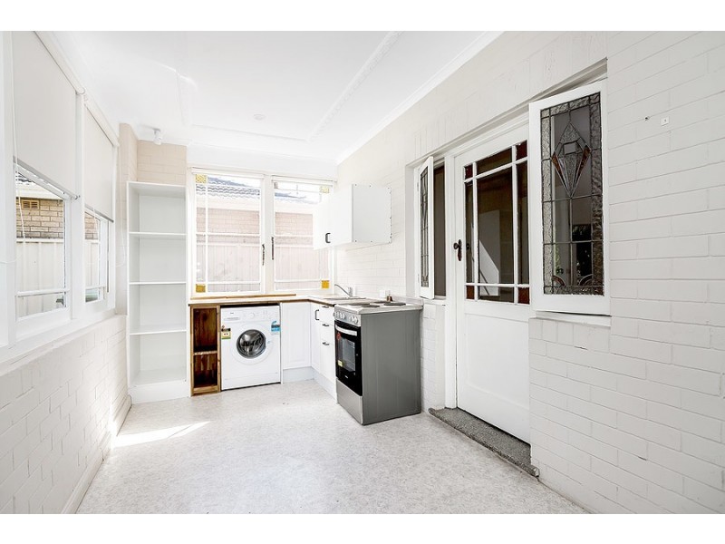 1/158 Wentworth Road, Strathfield NSW 2135