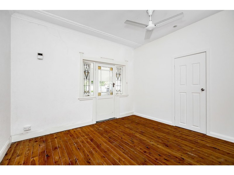 1/158 Wentworth Road, Strathfield NSW 2135