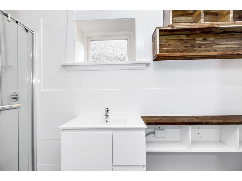 1/158 Wentworth Road, Strathfield NSW 2135