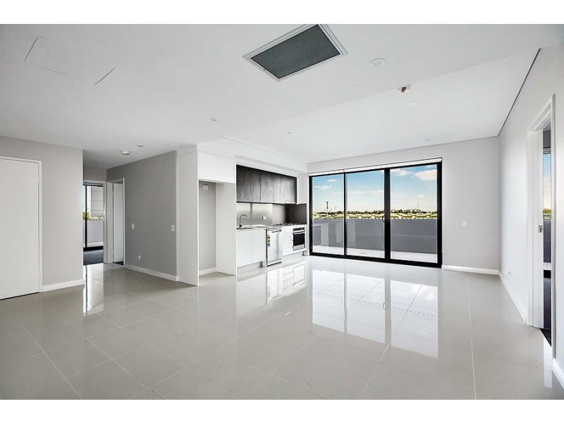 501/28-32 Smallwood Avenue “The Loftwood”, Homebush NSW 2140