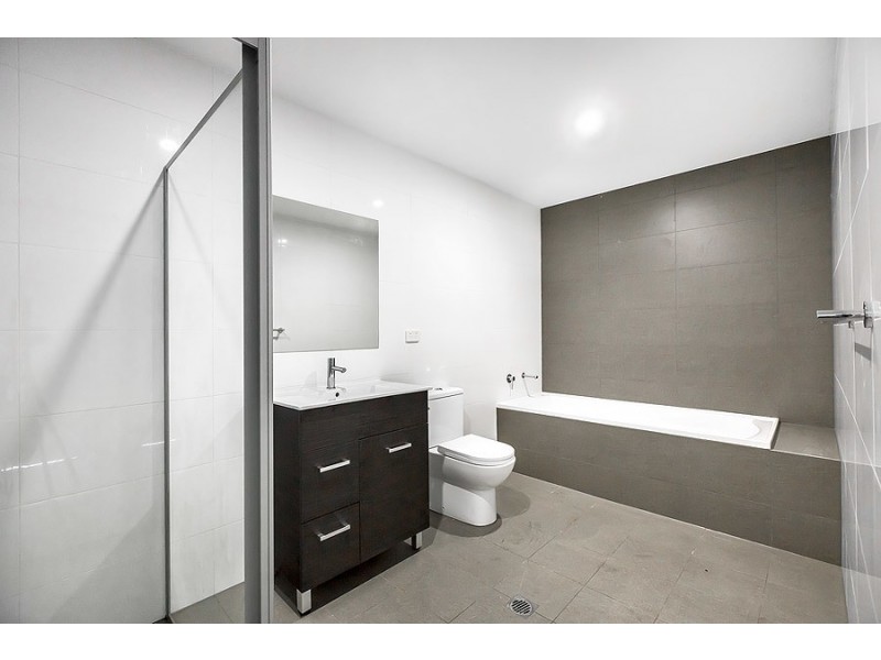 501/28-32 Smallwood Avenue “The Loftwood”, Homebush NSW 2140