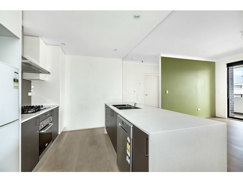 10/276-280 Liverpool Road, Strathfield NSW 2135