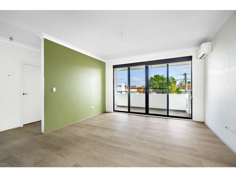 10/276-280 Liverpool Road, Strathfield NSW 2135