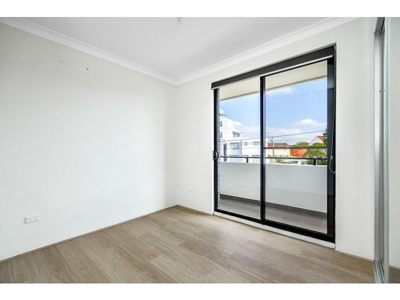 10/276-280 Liverpool Road, Strathfield NSW 2135