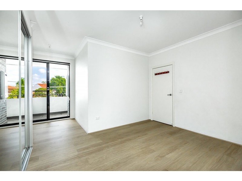 10/276-280 Liverpool Road, Strathfield NSW 2135