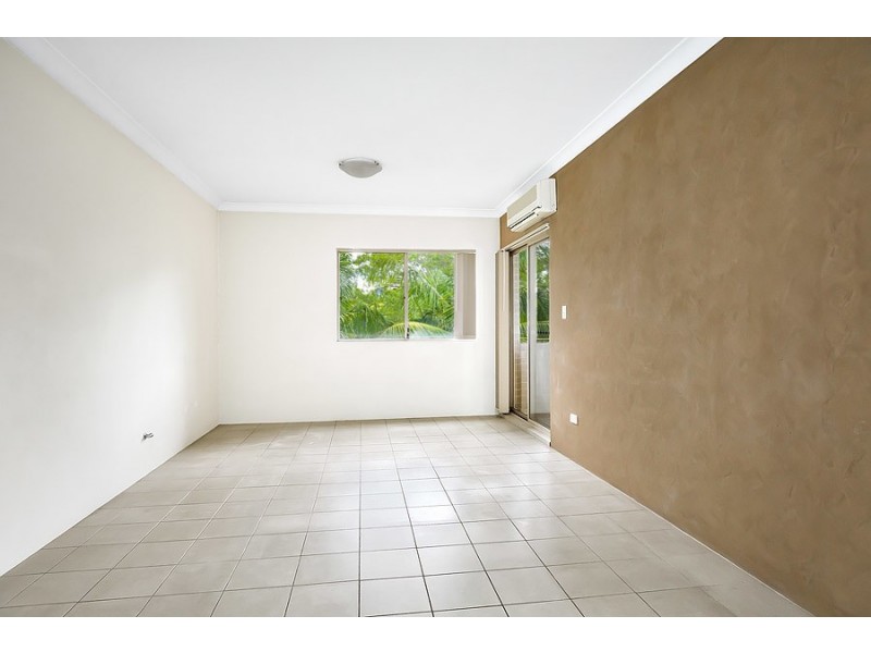 13/62-66 Courallie Avenue, Homebush West NSW 2140