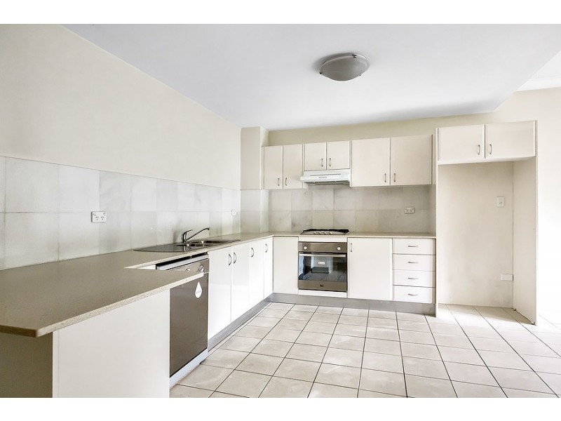 13/62-66 Courallie Avenue, Homebush West NSW 2140