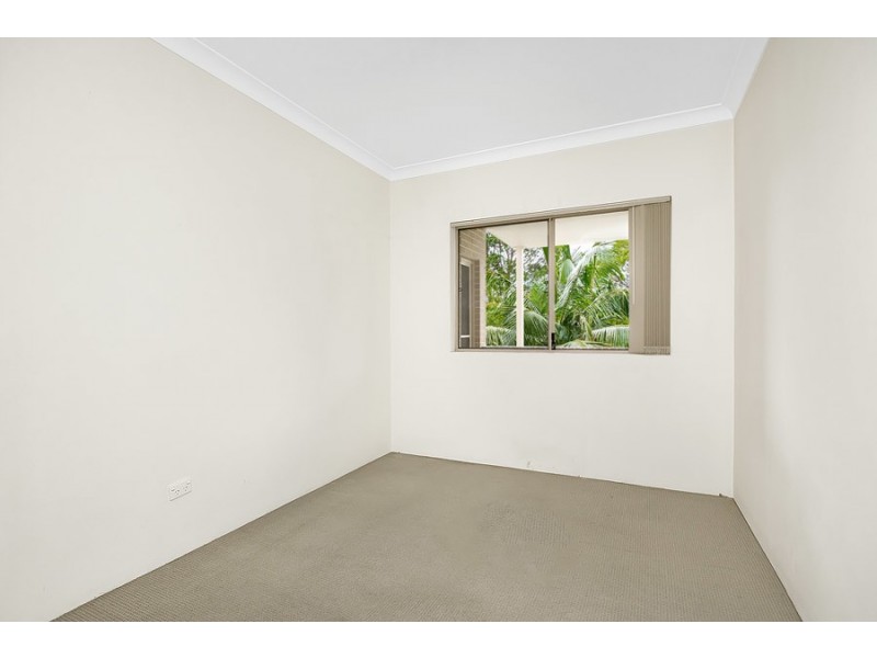 13/62-66 Courallie Avenue, Homebush West NSW 2140