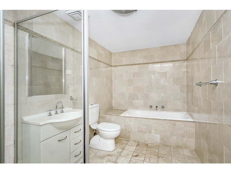 13/62-66 Courallie Avenue, Homebush West NSW 2140