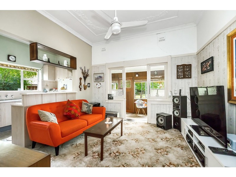 35 Merley Road, Strathfield NSW 2135