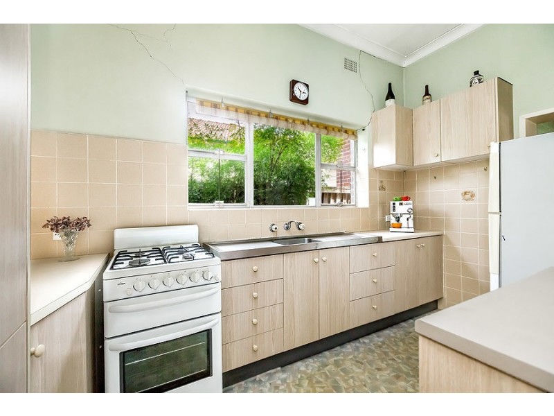 35 Merley Road, Strathfield NSW 2135