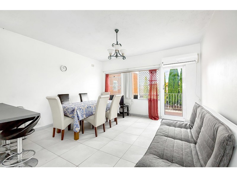 5/468 Liverpool Road, Strathfield South NSW 2136