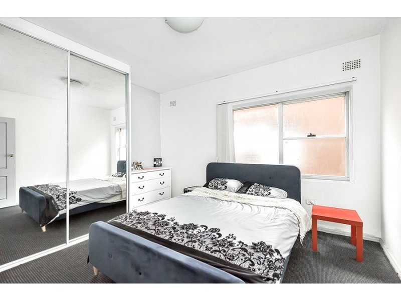 5/468 Liverpool Road, Strathfield South NSW 2136