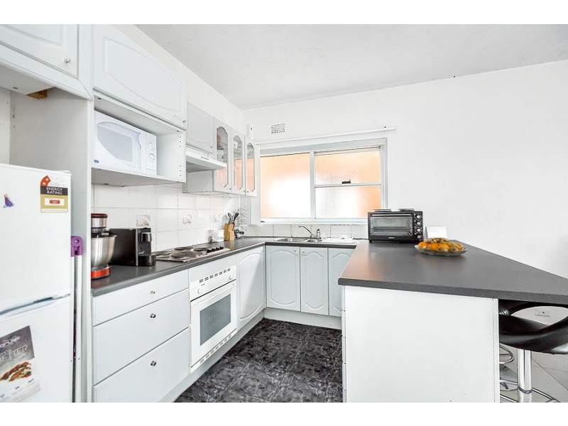 5/468 Liverpool Road, Strathfield South NSW 2136