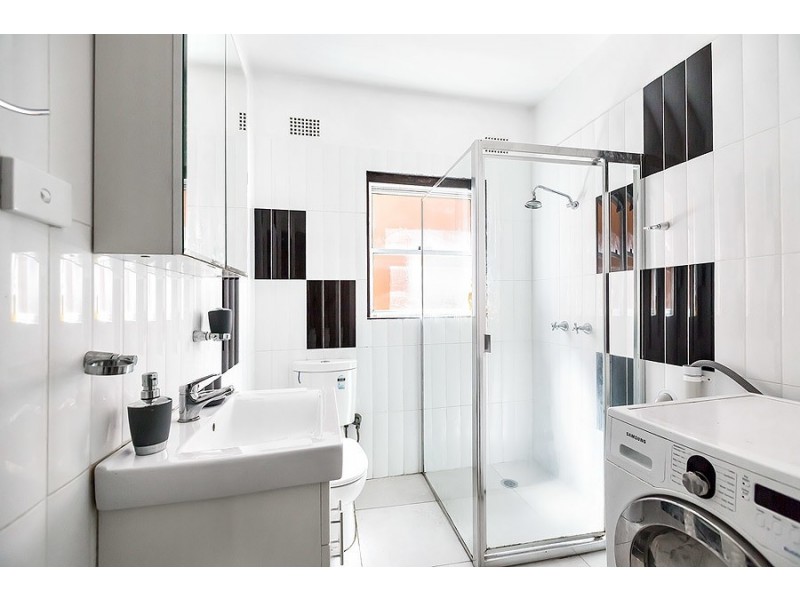 5/468 Liverpool Road, Strathfield South NSW 2136