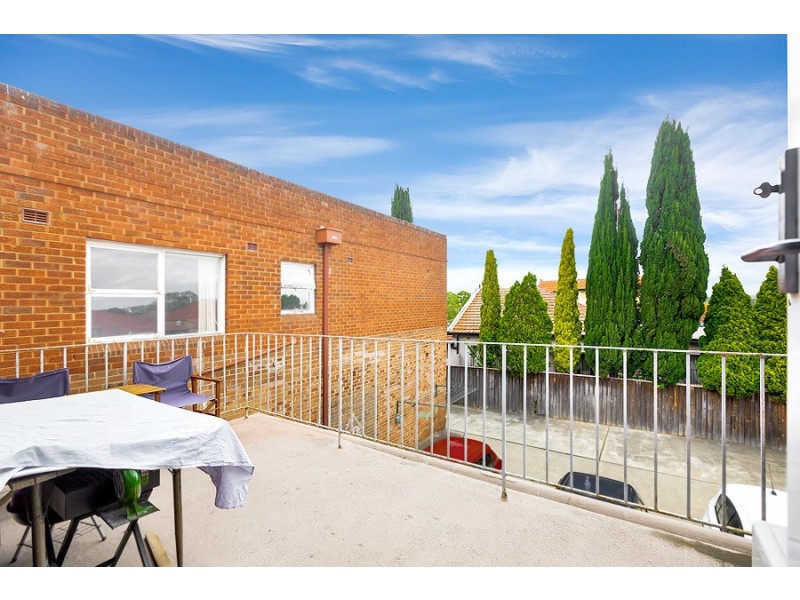 5/468 Liverpool Road, Strathfield South NSW 2136