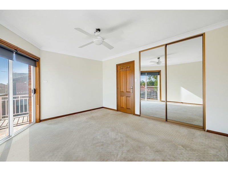 3/72 Lincoln Street, Belfield NSW 2191