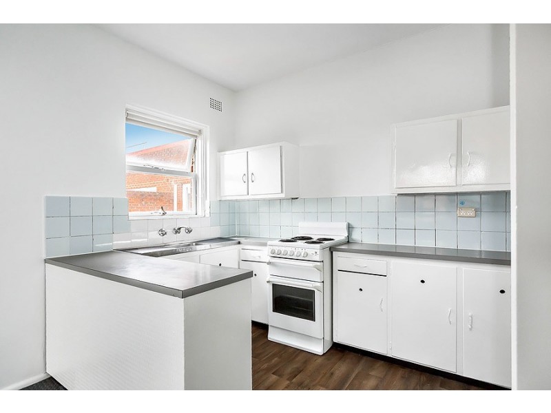 4/460 Liverpool Road, Strathfield South NSW 2136