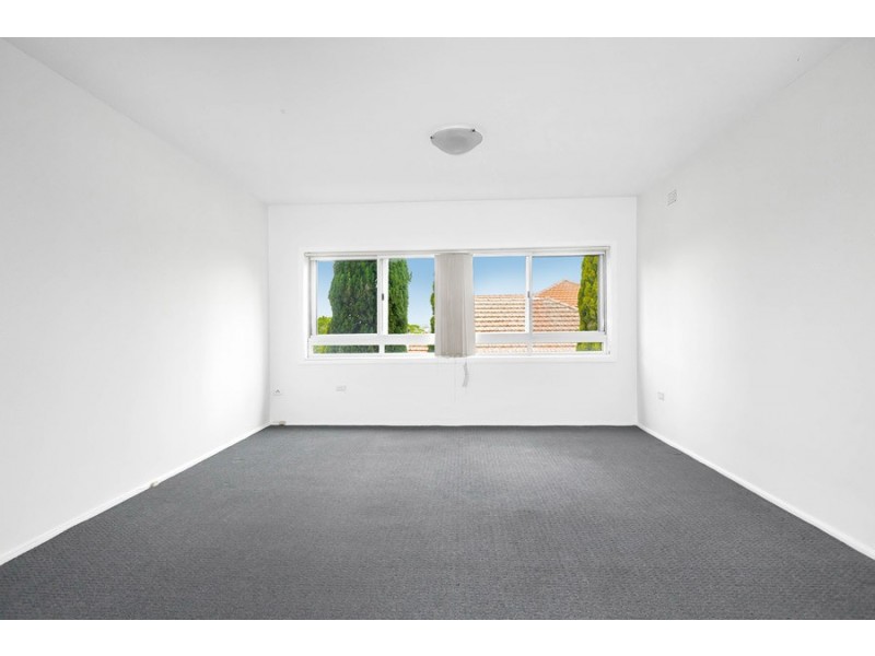 4/460 Liverpool Road, Strathfield South NSW 2136