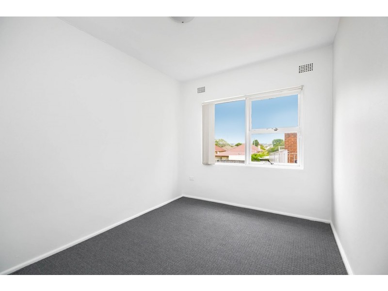 4/460 Liverpool Road, Strathfield South NSW 2136