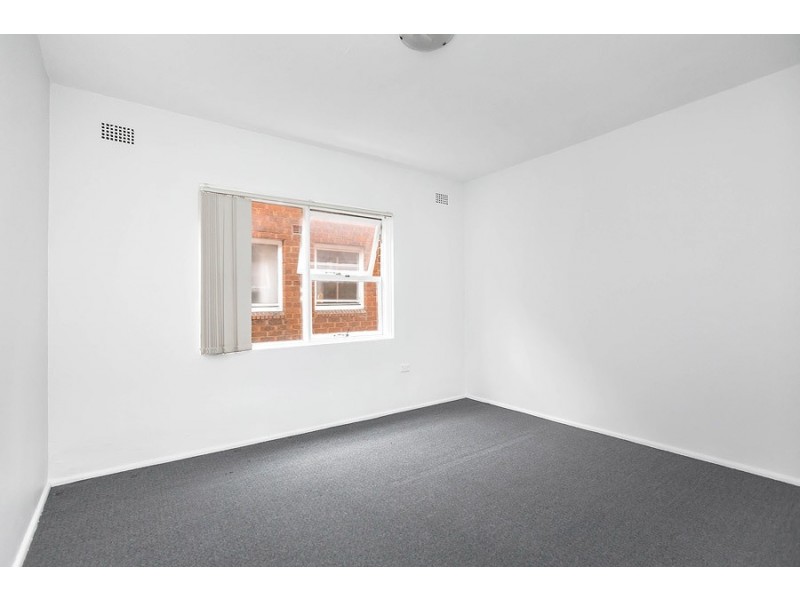 4/460 Liverpool Road, Strathfield South NSW 2136