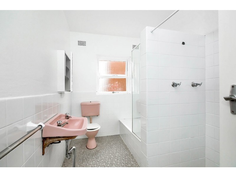 4/460 Liverpool Road, Strathfield South NSW 2136