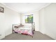 37/1 Clarence Street, Strathfield NSW 2135