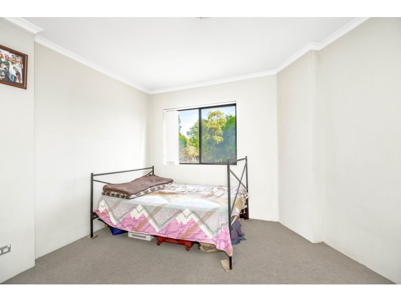 37/1 Clarence Street, Strathfield NSW 2135