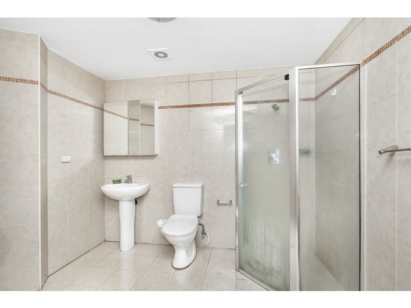 37/1 Clarence Street, Strathfield NSW 2135