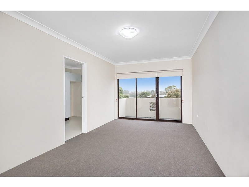 9/41 Henley Road, Homebush West NSW 2140