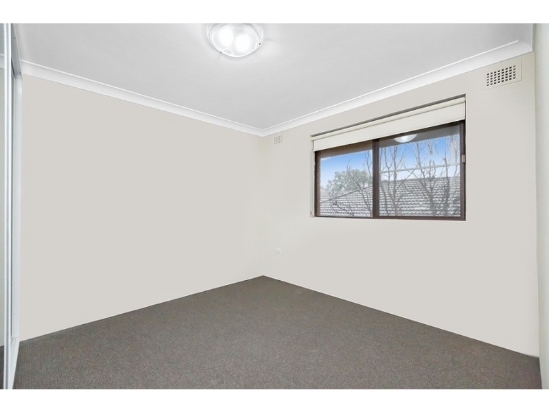 9/41 Henley Road, Homebush West NSW 2140