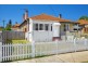 54 Stanley Street, Burwood NSW 2134