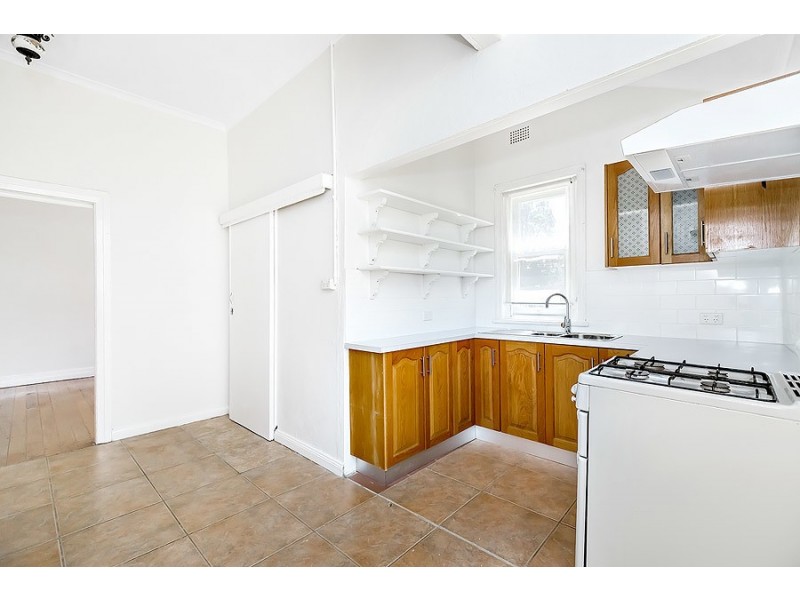 54 Stanley Street, Burwood NSW 2134