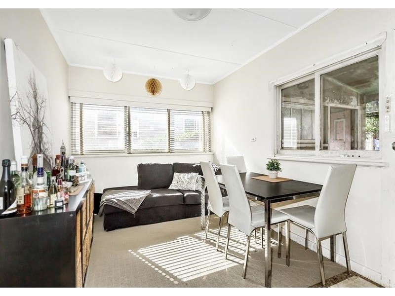 17 Manson Road, Strathfield NSW 2135