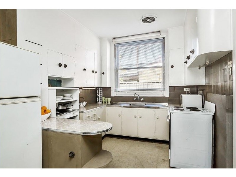 17 Manson Road, Strathfield NSW 2135