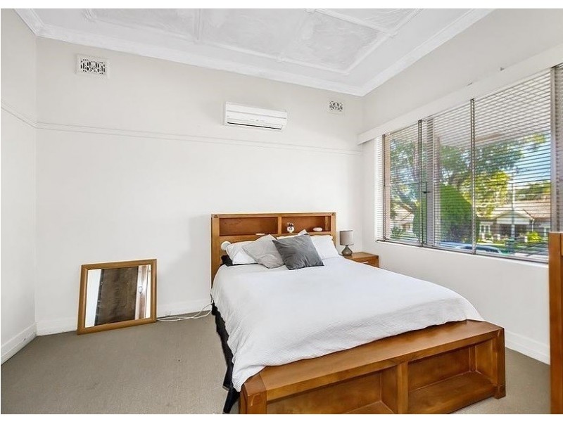 17 Manson Road, Strathfield NSW 2135