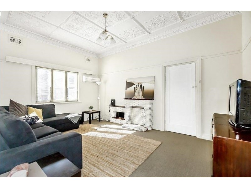 17 Manson Road, Strathfield NSW 2135