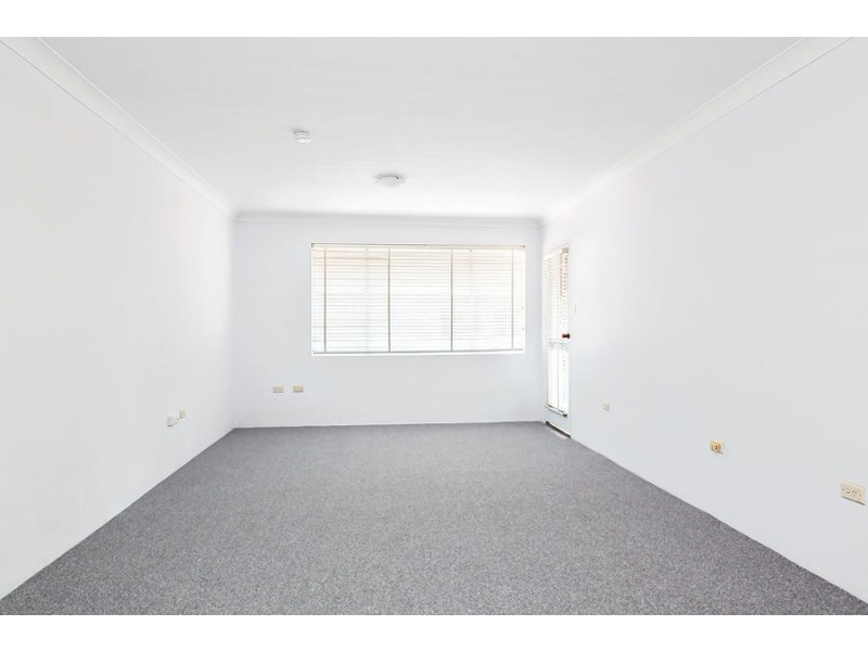 13/10-14 Burlington Road, Homebush NSW 2140