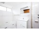 13/10-14 Burlington Road, Homebush NSW 2140