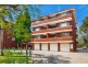 13/10-14 Burlington Road, Homebush NSW 2140