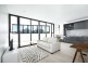 606/9-13 Parnell Street, Strathfield NSW 2135