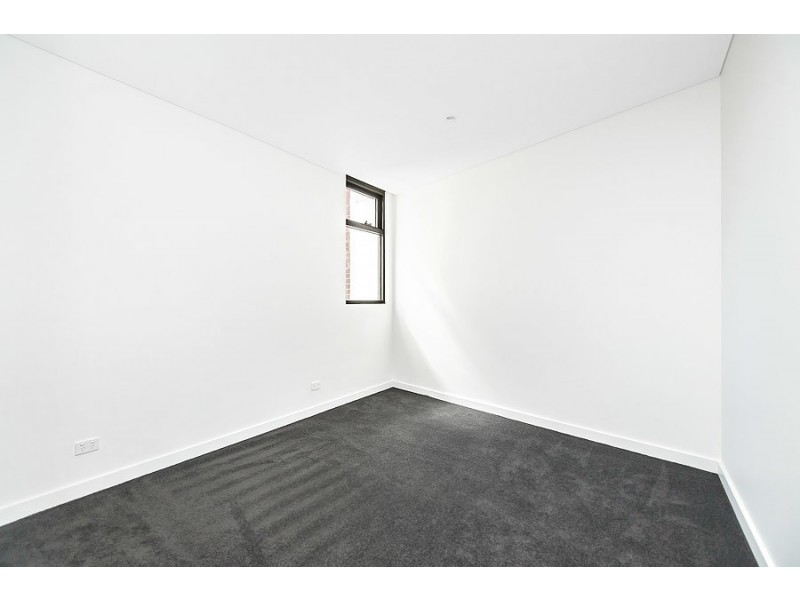 606/9-13 Parnell Street, Strathfield NSW 2135