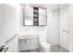 606/9-13 Parnell Street, Strathfield NSW 2135