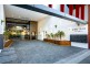 606/9-13 Parnell Street, Strathfield NSW 2135