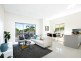 9 Homedale Avenue, Concord NSW 2137