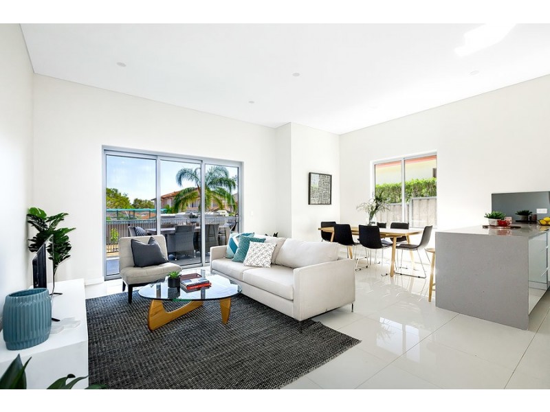 9 Homedale Avenue, Concord NSW 2137