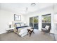9 Homedale Avenue, Concord NSW 2137