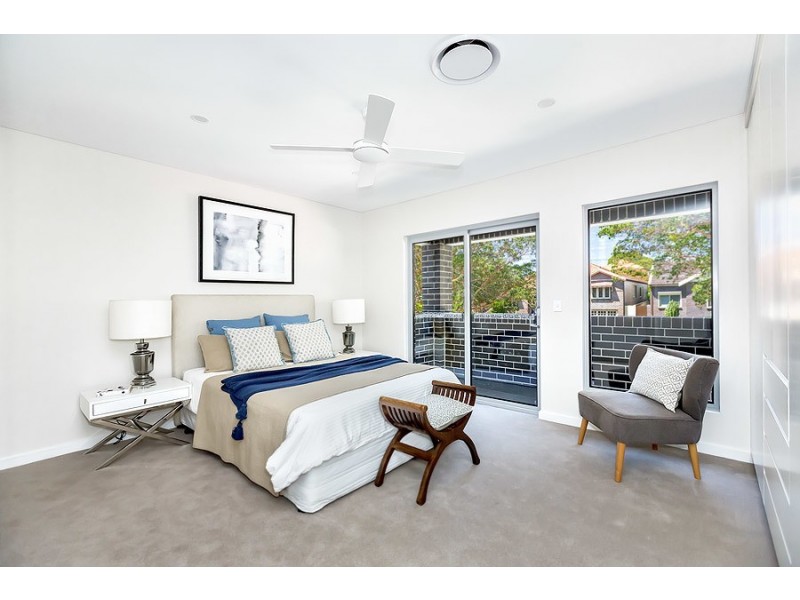 9 Homedale Avenue, Concord NSW 2137